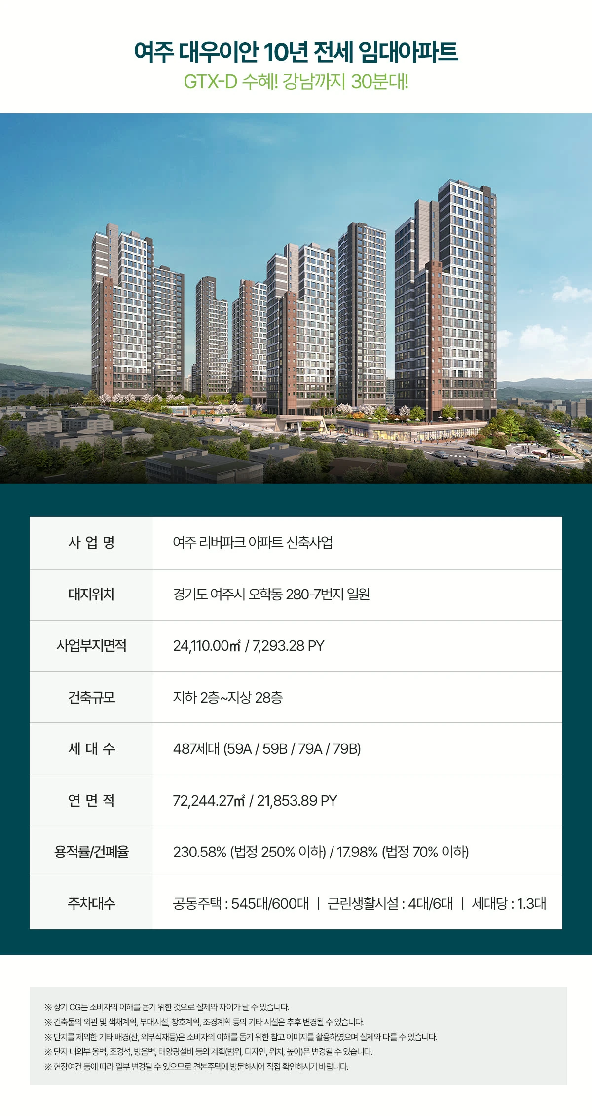 사업개요 이미지